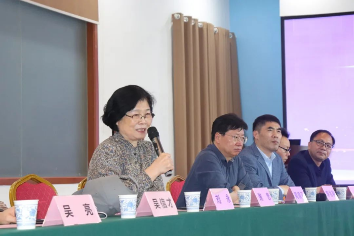 澳门彩票有限公司