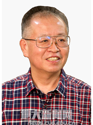 澳门彩票有限公司
