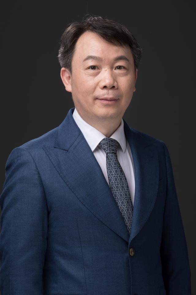 澳门彩票有限公司
