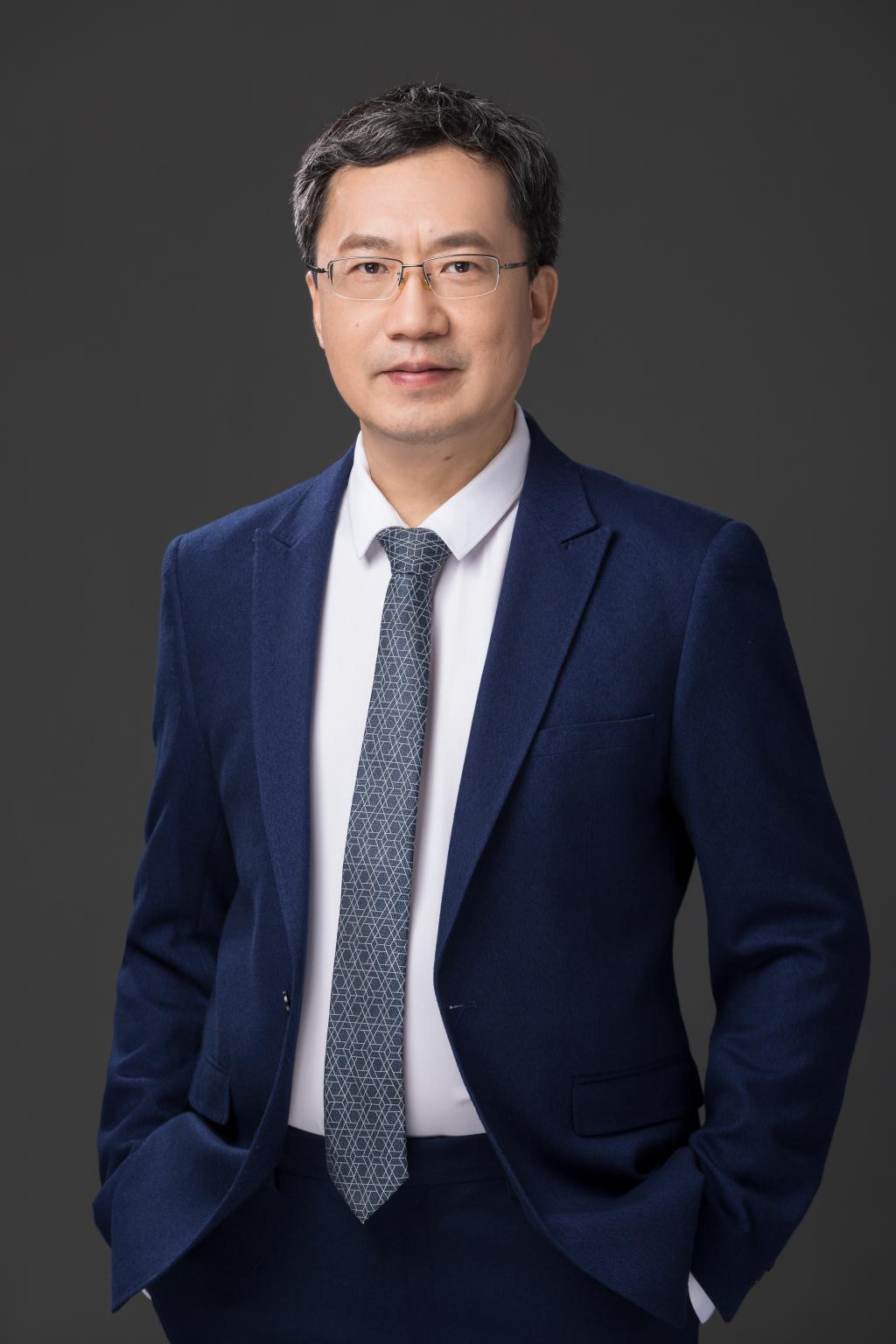 澳门彩票有限公司