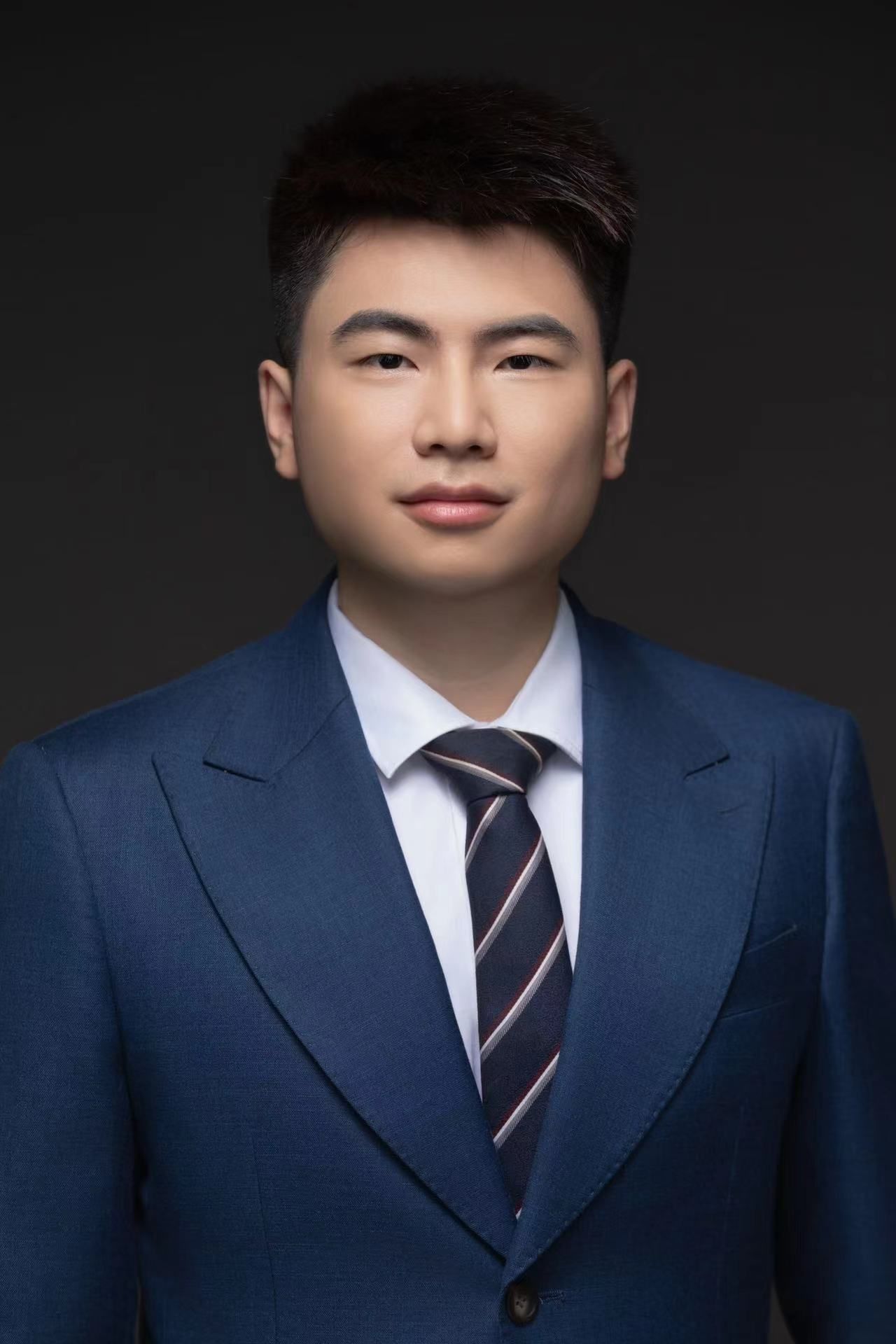 澳门彩票有限公司