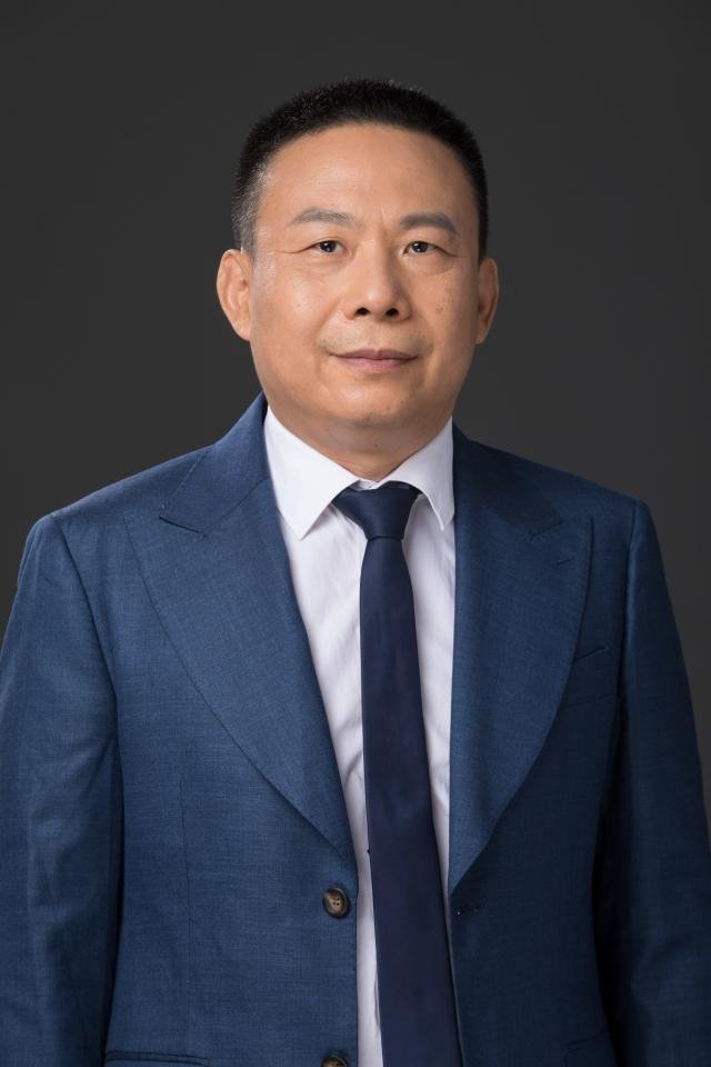 澳门彩票有限公司