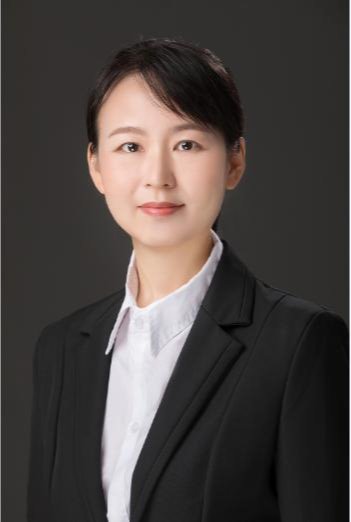 澳门彩票有限公司