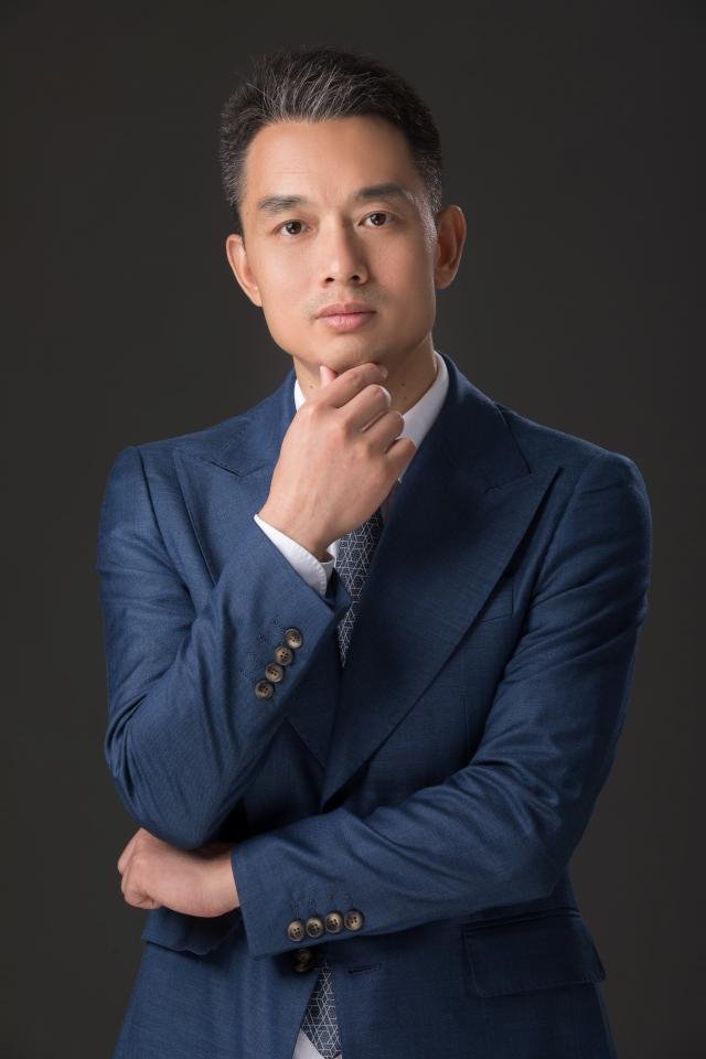 澳门彩票有限公司