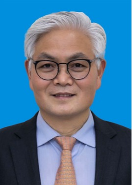 澳门彩票有限公司