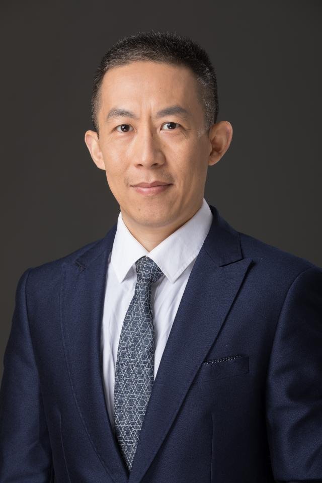 澳门彩票有限公司