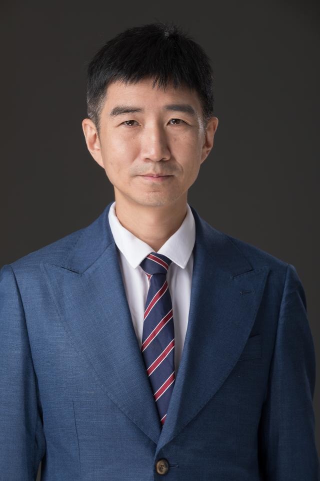 澳门彩票有限公司