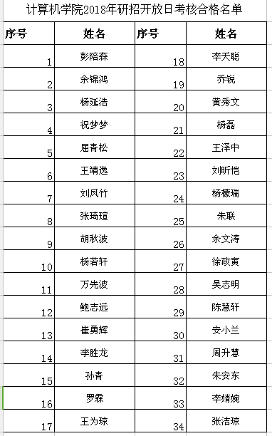 澳门彩票有限公司