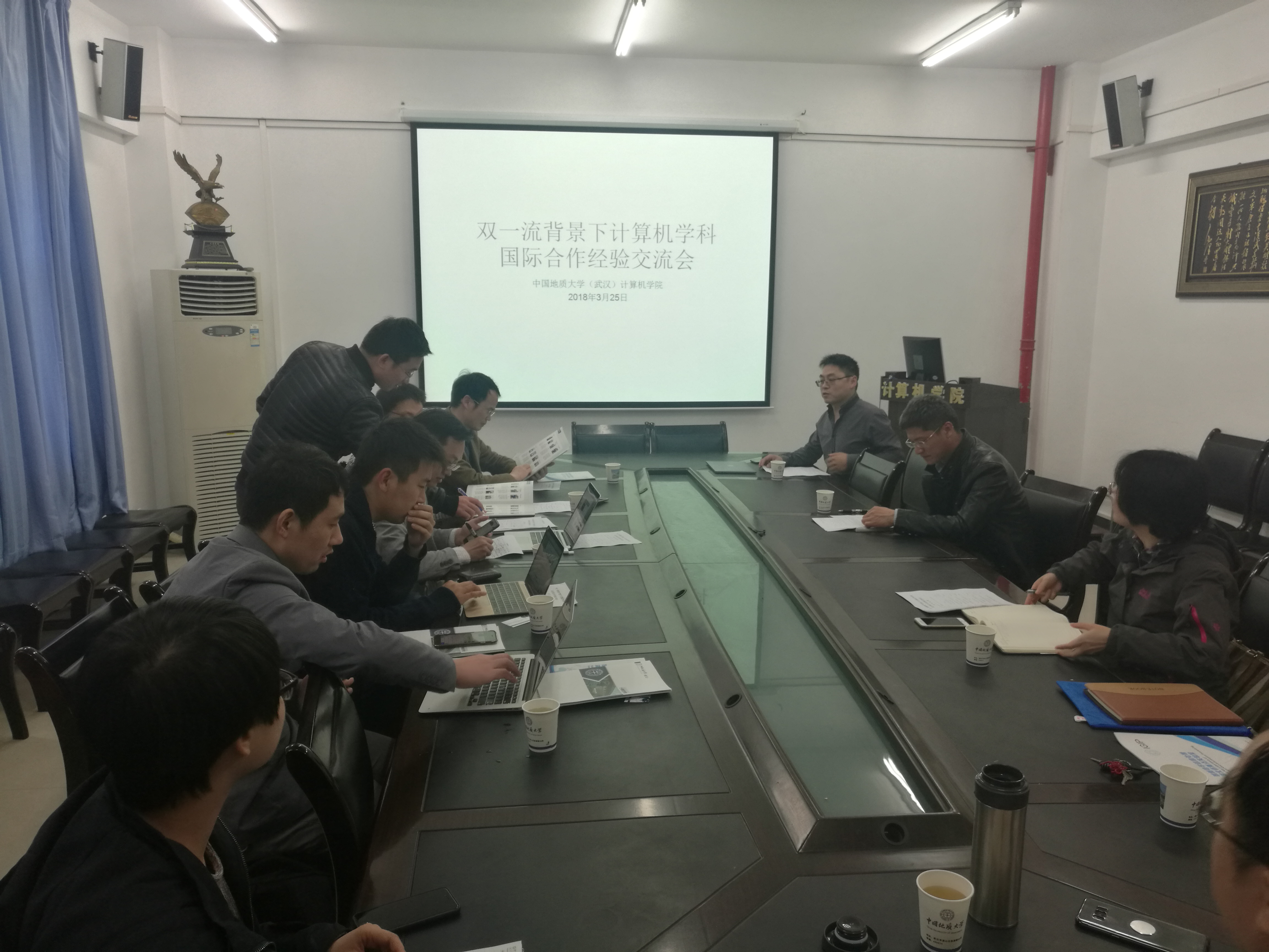 澳门彩票有限公司