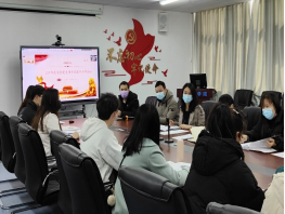 澳门彩票有限公司
