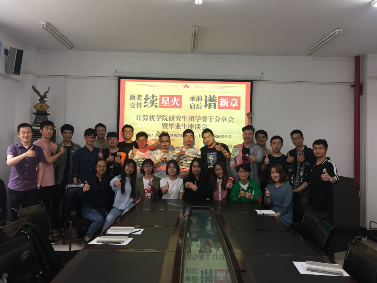 澳门彩票有限公司
