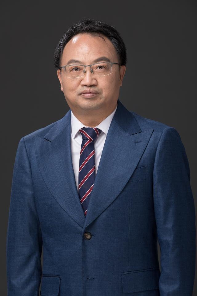 澳门彩票有限公司