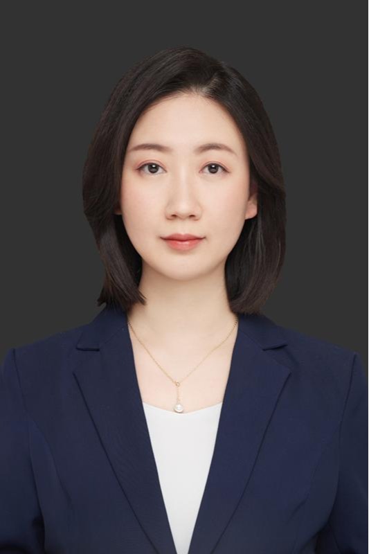 澳门彩票有限公司