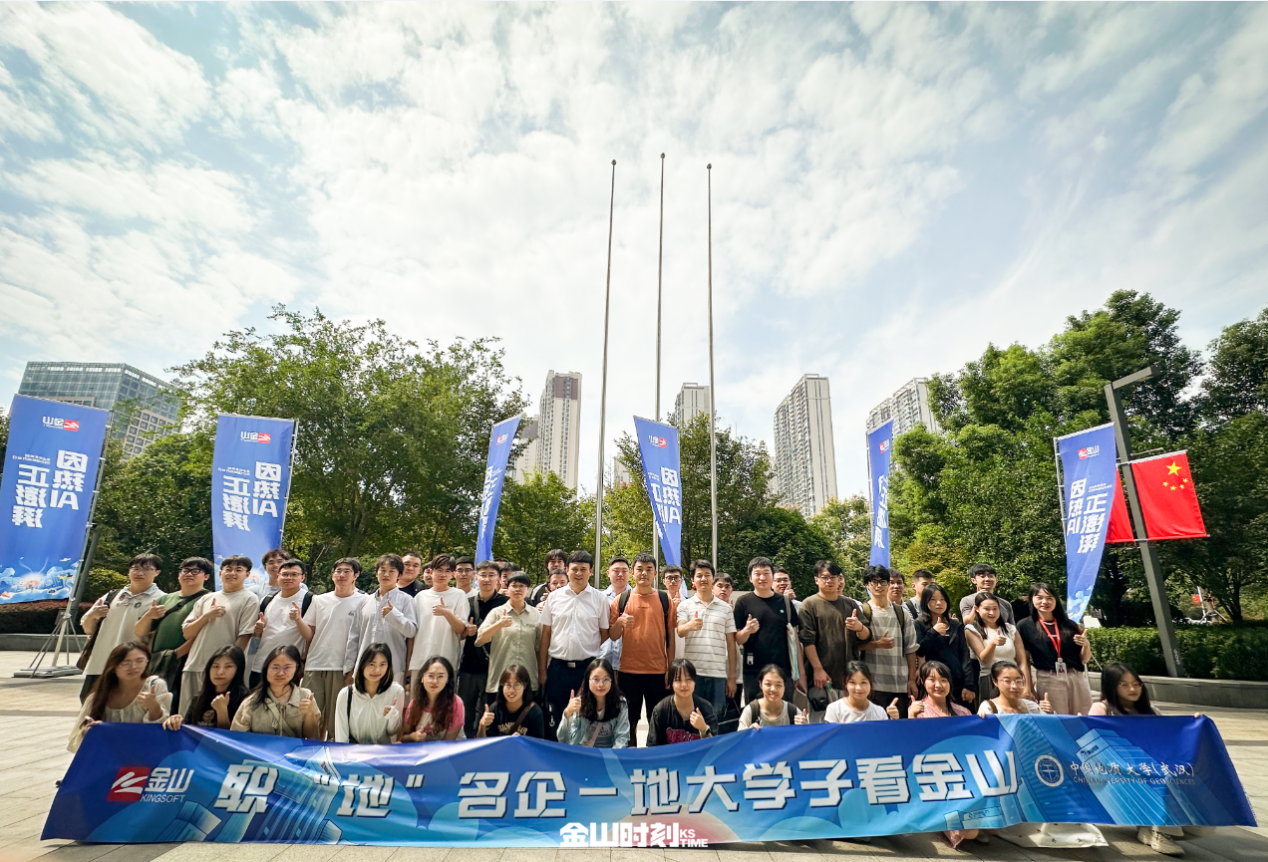 澳门彩票有限公司