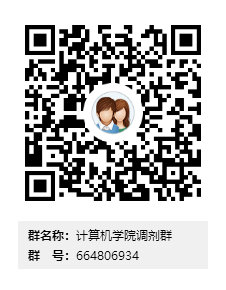 澳门彩票有限公司