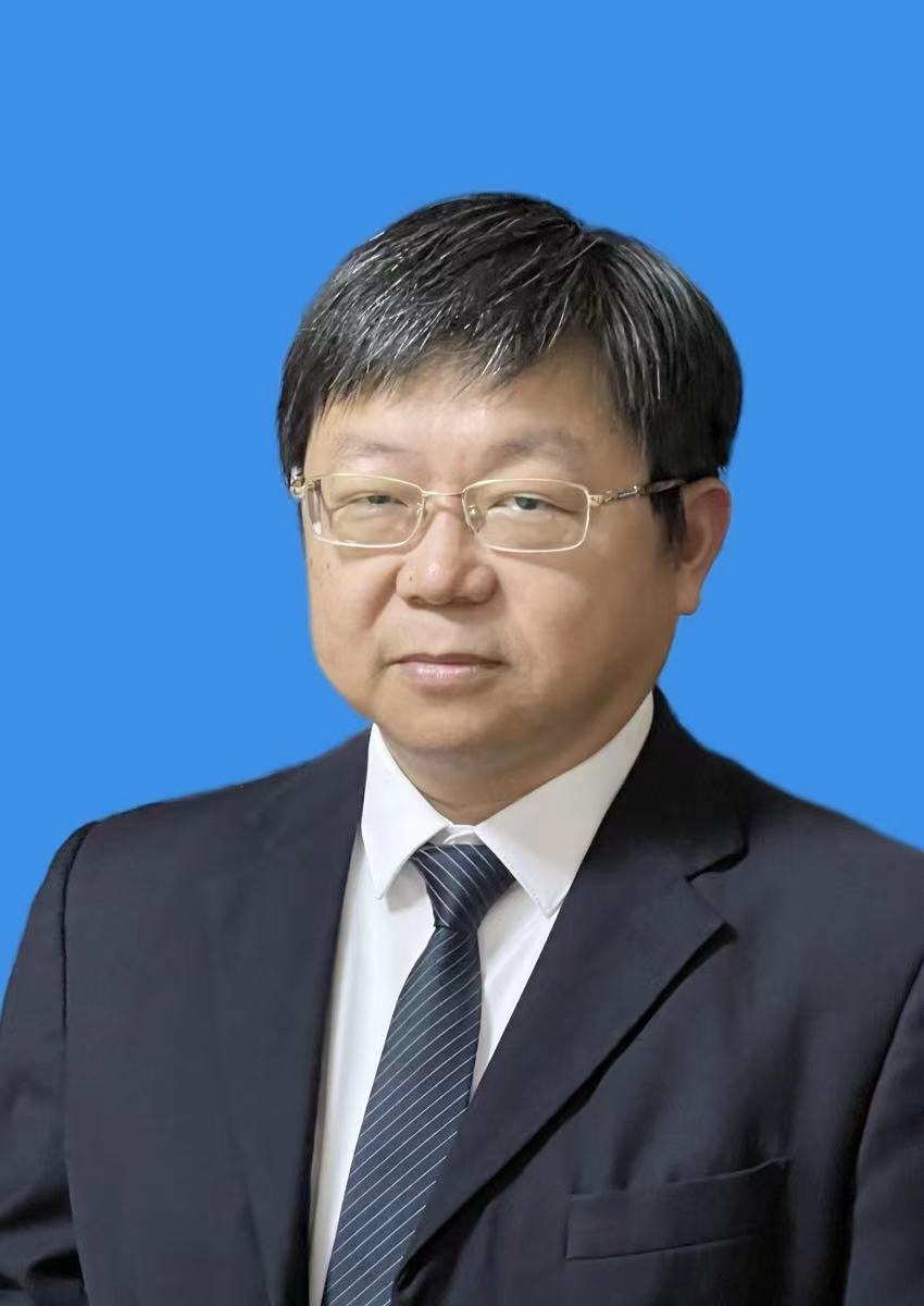澳门彩票有限公司
