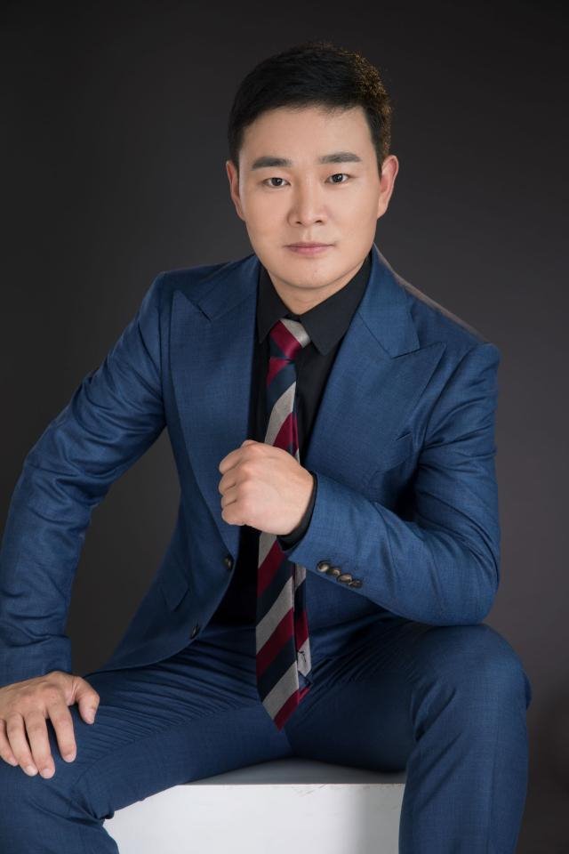 澳门彩票有限公司