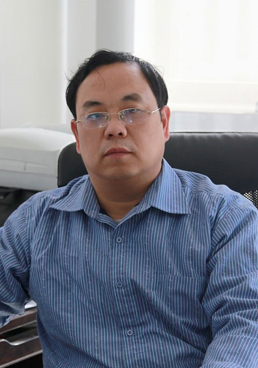 澳门彩票有限公司
