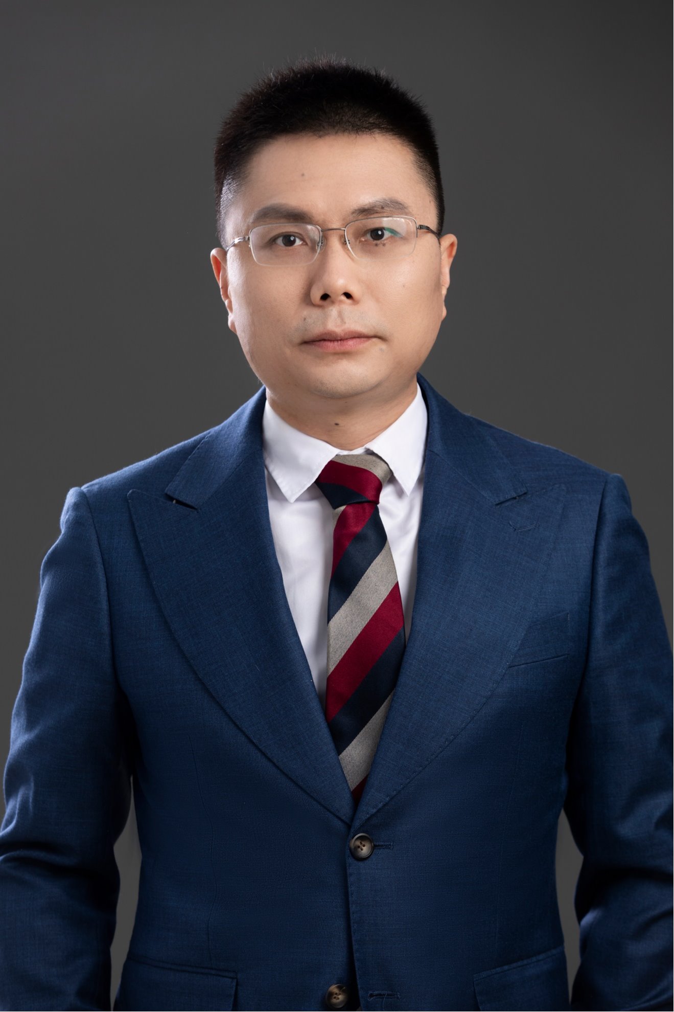 澳门彩票有限公司