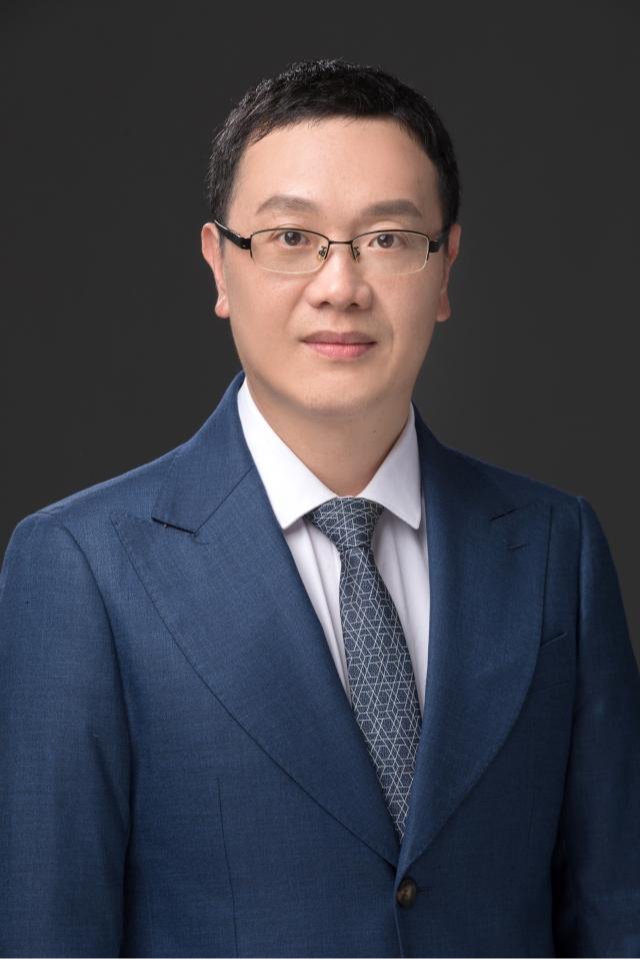 澳门彩票有限公司