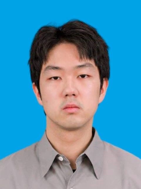 澳门彩票有限公司