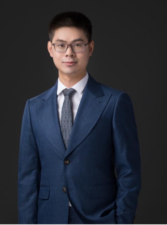 澳门彩票有限公司