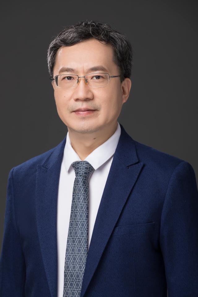 澳门彩票有限公司
