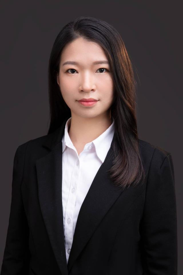 澳门彩票有限公司