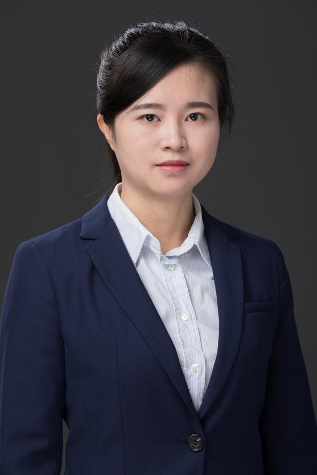 澳门彩票有限公司