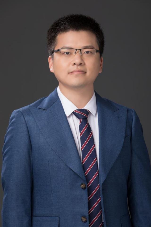 澳门彩票有限公司