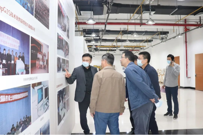 澳门彩票有限公司