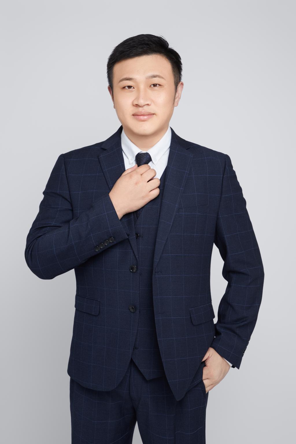 澳门彩票有限公司