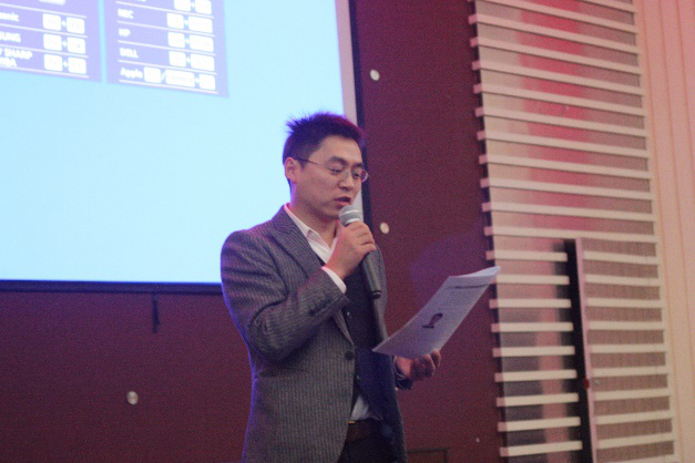 澳门彩票有限公司