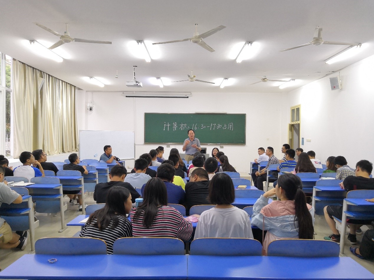澳门彩票有限公司