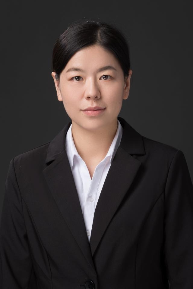 澳门彩票有限公司