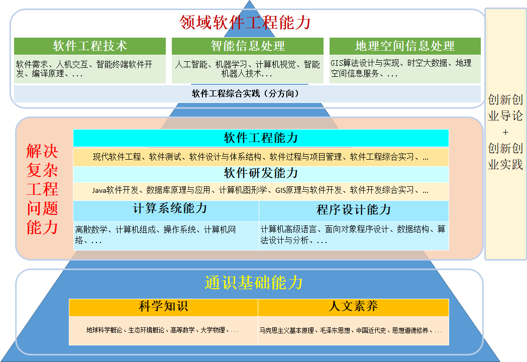 澳门彩票有限公司