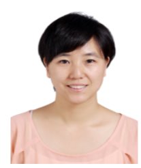 澳门彩票有限公司