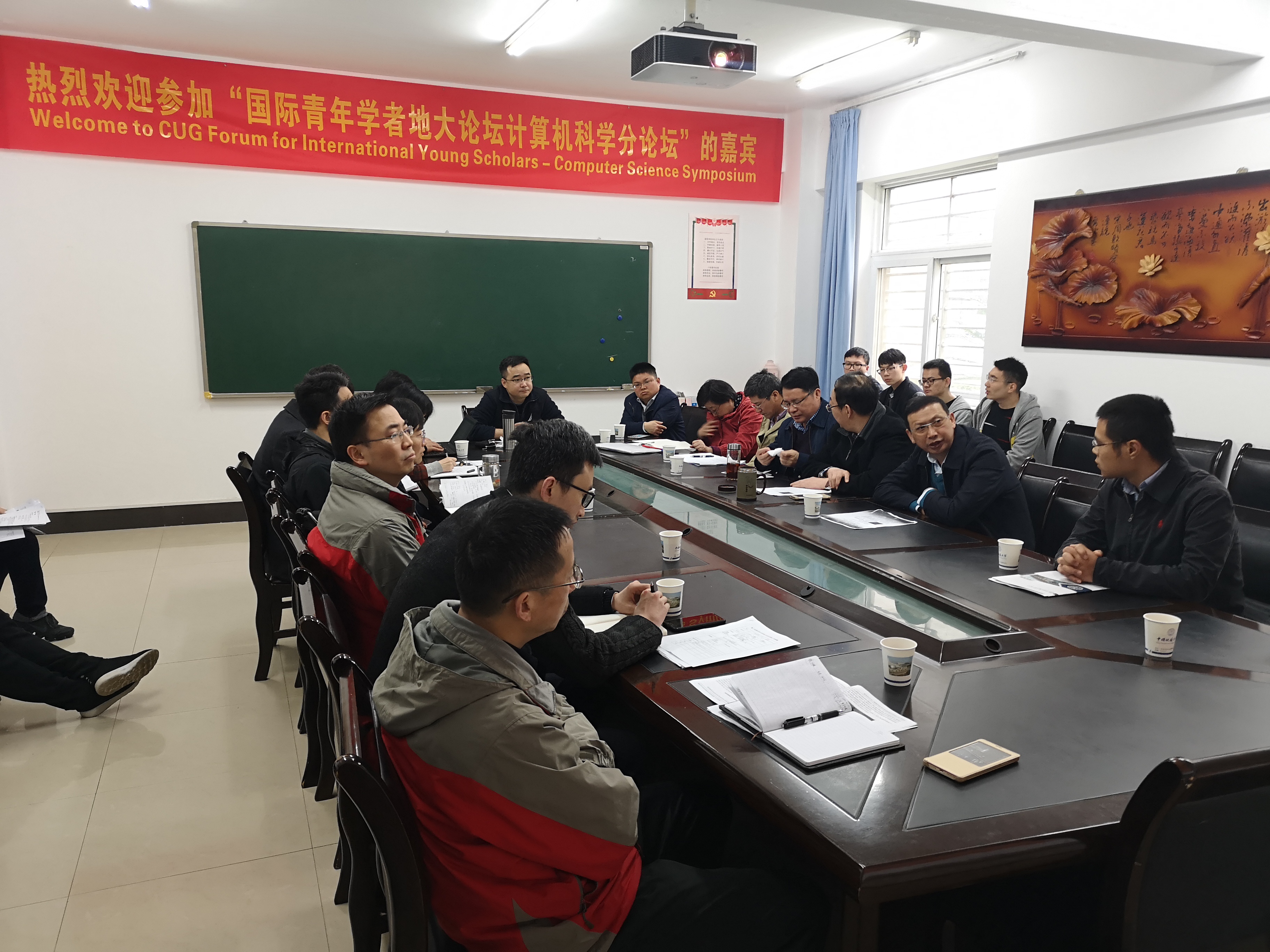 澳门彩票有限公司