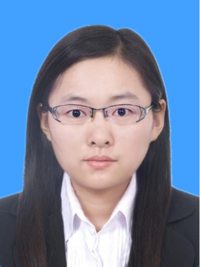 澳门彩票有限公司