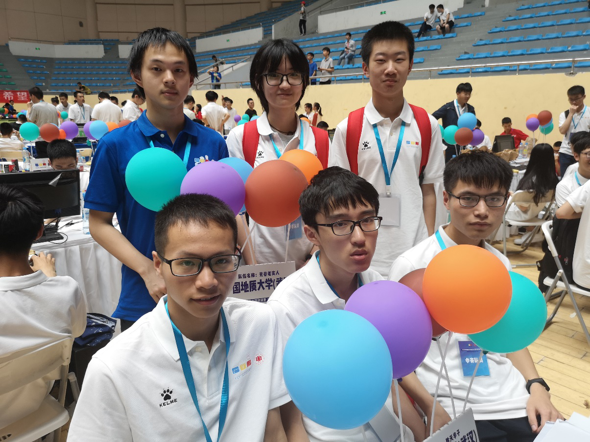 澳门彩票有限公司