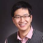 澳门彩票有限公司