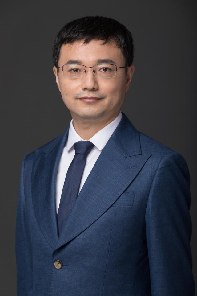 澳门彩票有限公司