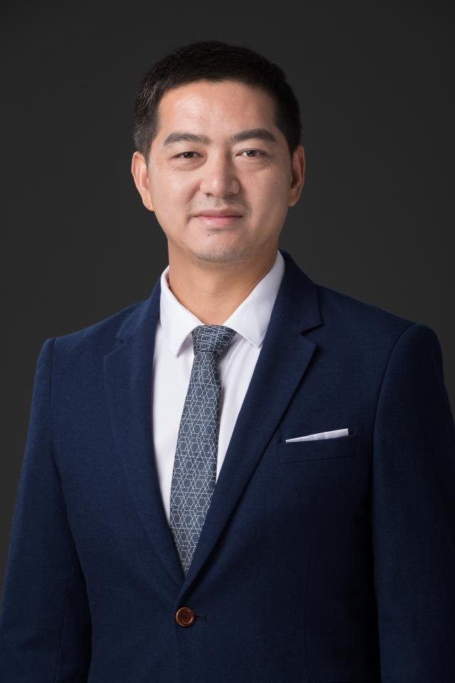 澳门彩票有限公司