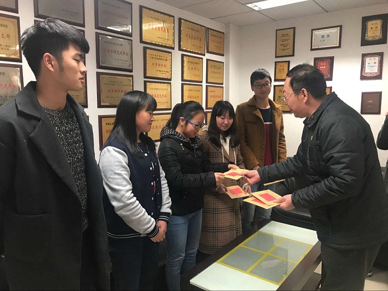 澳门彩票有限公司