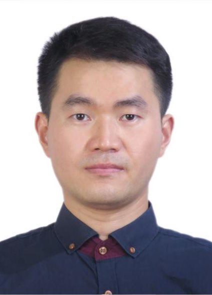 澳门彩票有限公司