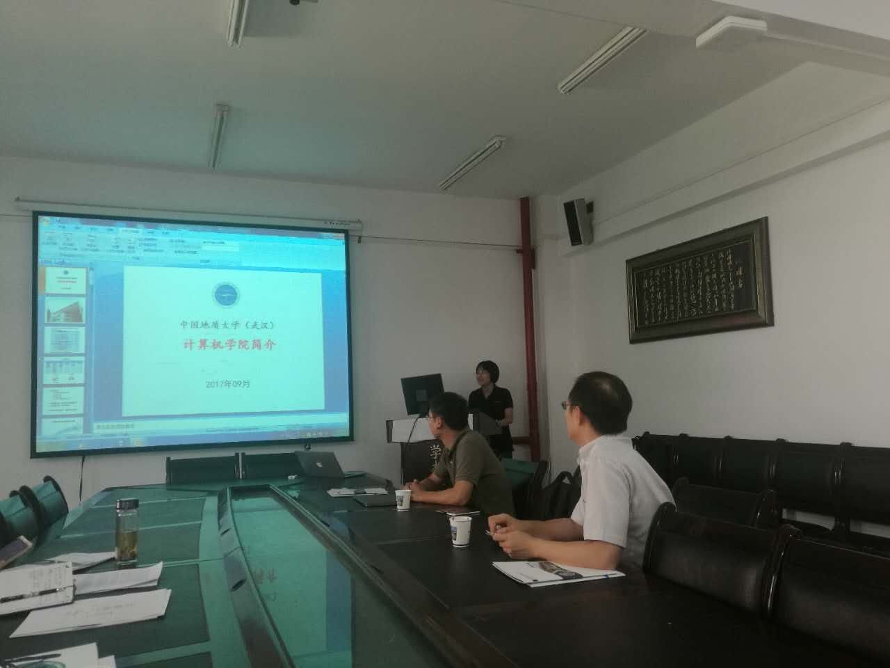 澳门彩票有限公司