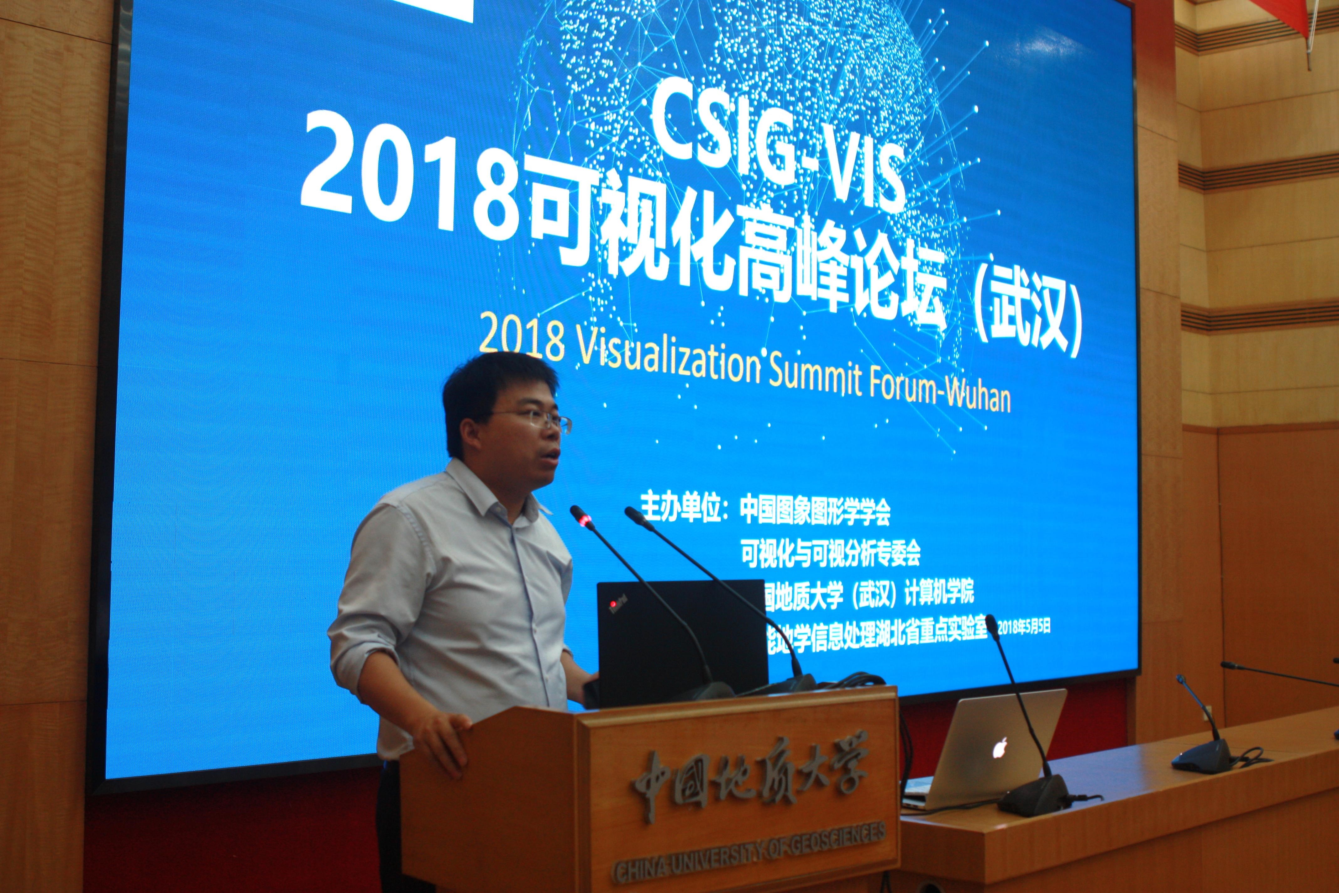 澳门彩票有限公司