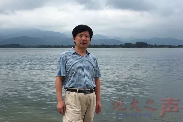 澳门彩票有限公司
