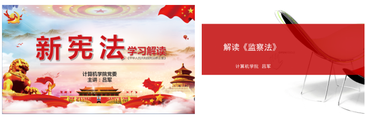 澳门彩票有限公司