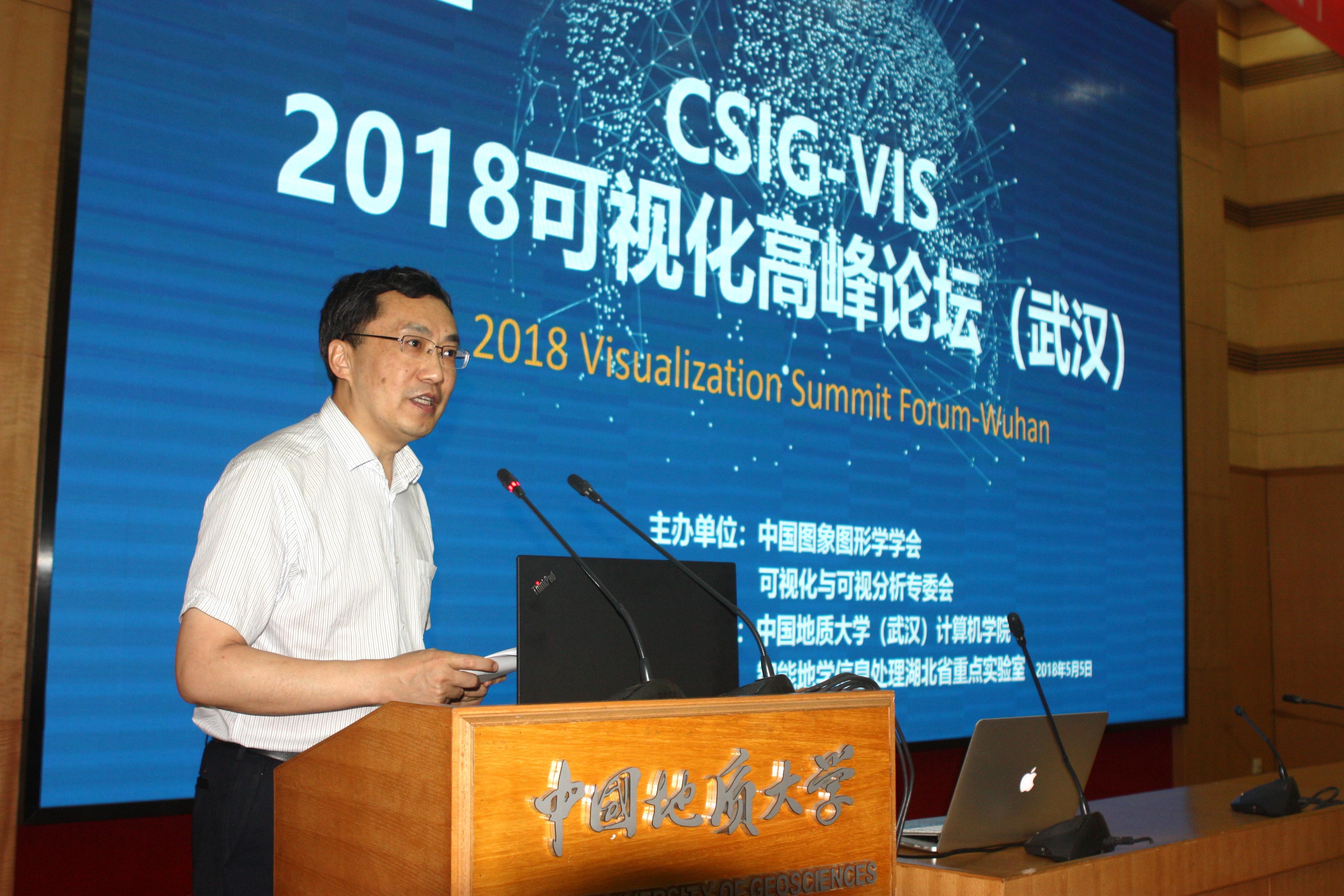 澳门彩票有限公司